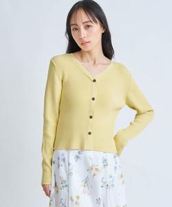 Свитер Noela, цвет Yellow