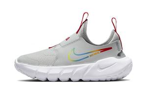 Кроссовки Flex Runner 2 для детей PS Nike