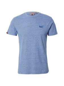 Футболка Superdry Essential, Light blue
