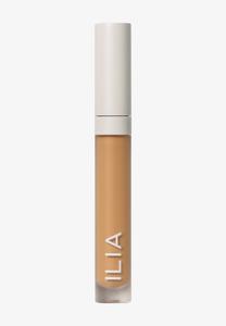 Консилер TRUE SKIN SERUM CONCEALER ILIA Beauty, цвет Tan With Golden Undertones