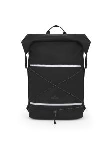Спортивный рюкзак Johnny Urban Myles, черный