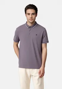 Рубашка-Поло onsfletcher reg ss Only & Sons, Lila