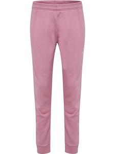 Брюки с регулируемой талией Hmlmover женские HUMMEL