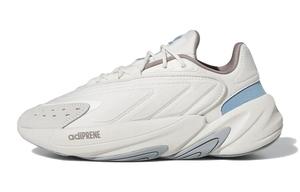 Adidas originals Ozelia Kids Lifestyle кроссовки GS