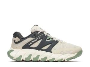 Кроссовки Merrell Maipo Explorer Aerosport Hiking Shoe - Men's, темно-коричневый