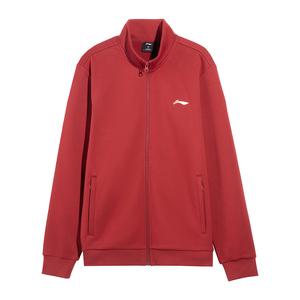 LINING Винтажные свитшоты Unisex Red
