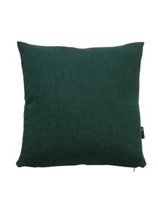 Чехол для подушки "Панама" из сосны Pichler, Pinie