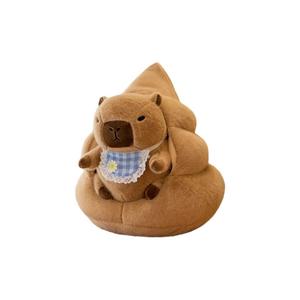 Плюшевая игрушка G.DUCKKIDS