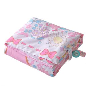 Sanrio Синтетическое одеяло