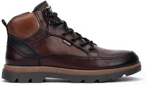 Мужские ботинки PIKOLINOS Vigo M3M-8107, Olmo