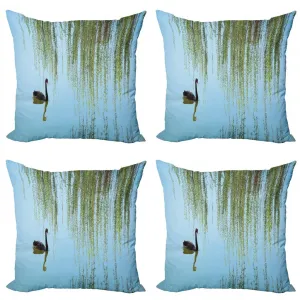 Чехол для подушки Abakuhaus