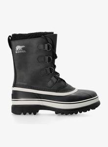 Мужские треккинговые ботинки Sorel Caribou