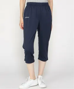 Каппа/(В)Шорты