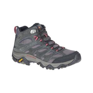 Кроссовки Merrell MOAB 3 MID GTX Beluga