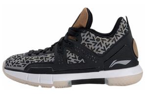 Баскетбольные кроссовки WOW 5 для мужчин, средний верх