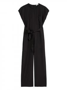 Комбинезон Marc O'Polo, черный