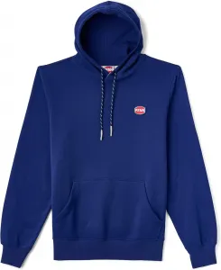 Толстовка PENN с логотипом