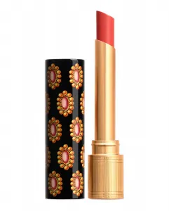 Помада Rouge de Beauté Brillant Gucci, 216