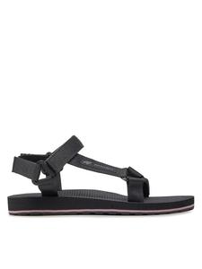 Сандалии 4F, серый