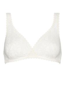 ERES бюстгальтер Fuseau, белый