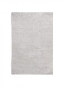 Ковер Snapstyle, цвет silbergrau