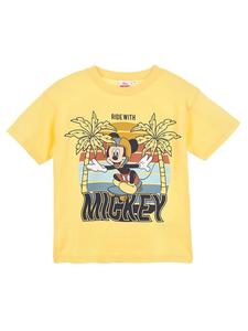 Футболка Disney Mickey Mouse