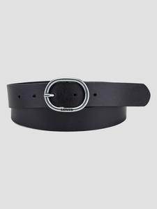 Ремень Levi's Hermosilla Gürtel, caviar