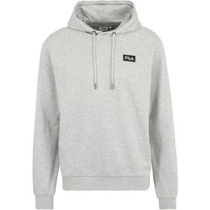 Свитер Fila Lumezzane