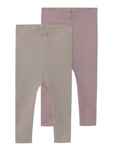 Леггинсы TWO SOON