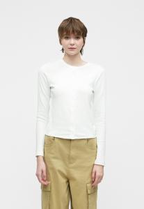 Кардиган GAP Cardigan, New Off-White /Off-White