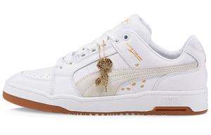 Мужская обувь для скейтбординга Puma Slipstream