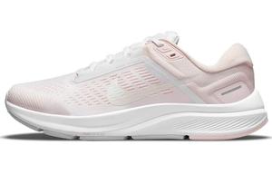 Кроссовки Nike Zoom Structure для женщин