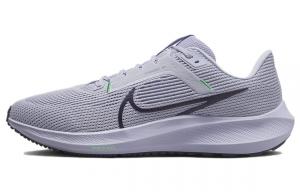 Мужские беговые кроссовки Nike Air Zoom Pegasus 40
