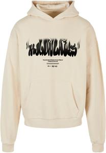 Толстовка MJ Gonzales Rising, Cream