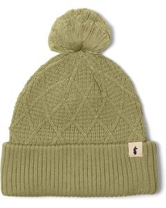 Унисекс шапка Cotopaxi Tozo, Seed