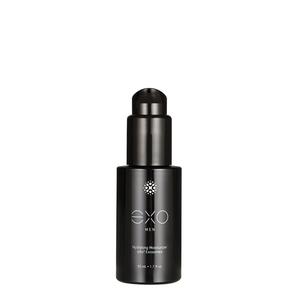 Увлажняющий крем EXO MEN Exoceuticals