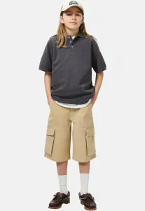 Рубашка-Поло reyo Molo, Raven