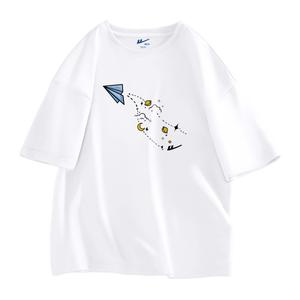 Футболка мужская WARRIOR, светло-желтая