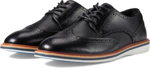 Туфли Steve Madden Vikkin - Madden, черный