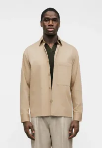 Футболка фредди Nn.07, Desert Khaki