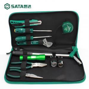 Shida SATA 6011 Набор драйверов из 11 предметов