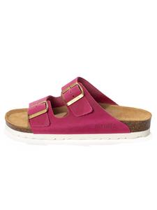 Мюли Bayton Atlas, фуксия