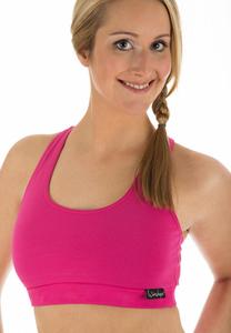 Спортивный бюстгальтер Winshape