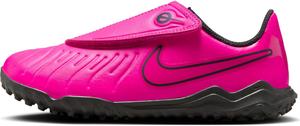 Nike Mens Jr Zoom Vapor 16 Academy Tf, Fierce Pink Black
