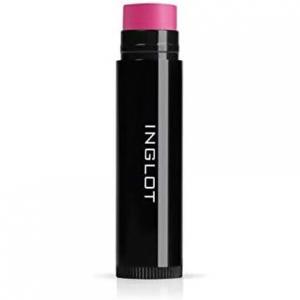 Помады 100Г, Inglot