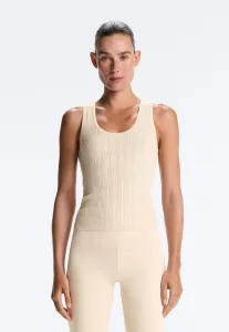 Вершина Oysho, Sand