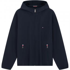 Tommy Hilfiger Куртка мужская, Navy Blue DW5