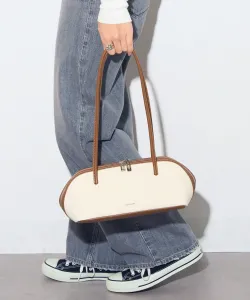 ДОБАВИТЬ КОЛОННУ/ФИГУРКУ БОСТОН S/Бостонский пакет