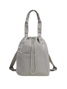 Сумочка Pepe Jeans GARDI, серый