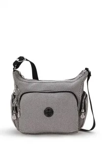 Сумка через плечо gabb Kipling, Diagonal Jacquard